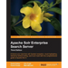Apache Solr Enterprise Search Server