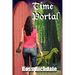 Time Portal