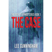 The Beckett Cypher: The Case