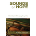 Sounds of Hope
