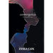 Convergence: The Empatheia Saga