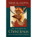 The Affections of Christ Jesus: Love at the Heart of Paul's Theology