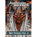 Best Stories: Vol. 4