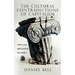 The Cultural Contradictions of Capitalism (20th Anniversary Edition)