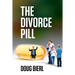 The Divorce Pill