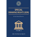 Special Drawing Rights(SDR) Volume 2