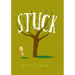 Stuck