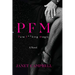 Pfm: Pure F**king Magic: A Novel