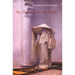 My Thousand & One Nights: A Novel of Mecca