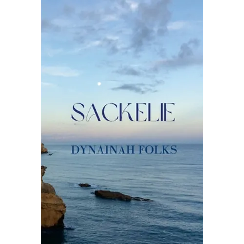 Sackelie