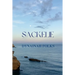 Sackelie