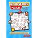 Word Search for Kids Age 6 and up: 100 Word Search Puzzles (Search and Find) with a Variety of Topics - 5 Levels of Difficulty - With Solutions - nigm