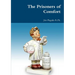 The Prisoners of Comfort