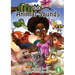 My Animal Sounds