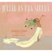 Julián Es Una Sirena