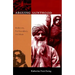 Arguing Sainthood: Modernity, Psychoanalysis, and Islam