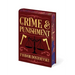 Crime and Punishment