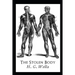 The Stolen Body