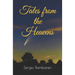 Tales from the Heavens
