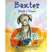 Baxter: Finds a Home