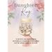 Daughter of the King (Part One)