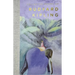 Collected Poems of Rudyard Kipling