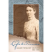 The Life and Times of Mary Wikoff Oliver 1861-1896