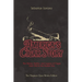 America's Cigar Story: The History, Politics, and Legacy of Cigars from 1762 to the Modern Era