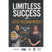 Limitless Success with Leslie Freeman-Wright