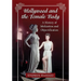 Hollywood and the Female Body: A History of Idolization and Objectification