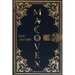 MaCoven
