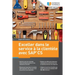 Exceller dans le service à la clientele avec SAP CS
