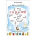 The New York Times Expand Your Mind Crosswords: 75 Brain-Boosting Puzzles