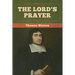 The Lord's Prayer