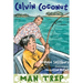 Man Trip