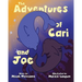The Adventures of Cari and Joe