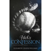 Nick's Confession