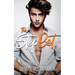 The Step Bet