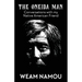 The Oneida Man: Conversations with my Native American Friend
