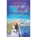 An Alaskan Christmas
