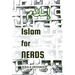 Islam for Nerds: 500 Questions and Answers