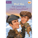 What Was the Lewis and Clark Expedition?