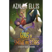Gods of Smoke and Stars