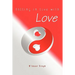 Falling in love with LOVE