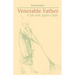 Venerable Father