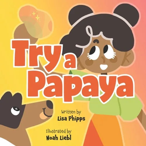 Try a Papaya
