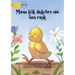 How The Rooster Found His Sound (Tetun edition) - Manu ki'ik deskobre nia lian rasik