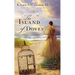 The Island of Doves