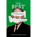 The Best of H. P. Lovecraft - A Collection of Short Stories (Fantasy and Horror Classics); With a Dedication by George Henry Weiss