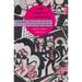The Practice of Diaspora: Literature, Translation, and the Rise of Black Internationalism